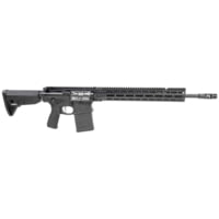 Primary Weapons Systems MK218 Semi-Auto Rifle, .308 Winchester, 18 in barrel