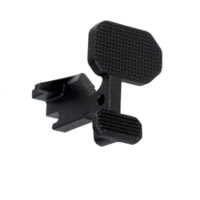 Primary Weapons Systems Mod 2 Bolt Catch