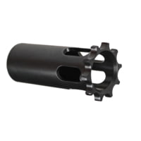 Primary Weapons Systems .578x28 Piston