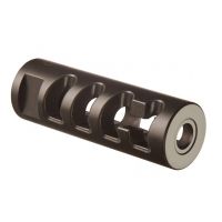 Primary Weapons Systems Precision Rifle Compensator Muzzle Device