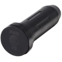 Primary Weapons Systems PWS Enhanced 308 Short Recoil Buffer MOD 2