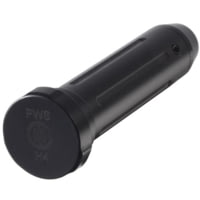Primary Weapons Systems PWS Enhanced Suppressor Weight Recoil Buffer MOD 2