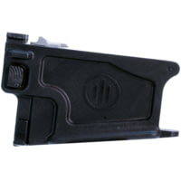 Primary Weapons Systems UXR 223Wylde/300Blackout AR-15 Magwell Assembly