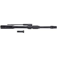 Primary Weapons Systems UXR 7.62x39mm 14.50'' Barrel Conversion Kit