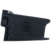 Primary Weapons Systems UXR 7.62x39mm Magwell Assembly