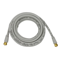 Prime Products 08 8021 Coax Cable