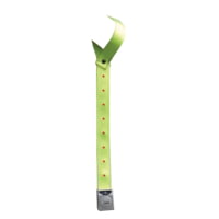 Prime Products 15-3001 Awning Arm Alert