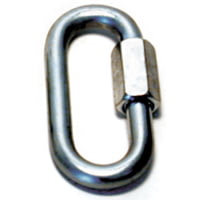 Prime Products Chain/Safety Link - 3/8"