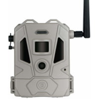 Bushnell CelluCORE 20 Dual Sim Cellular Trail Camera