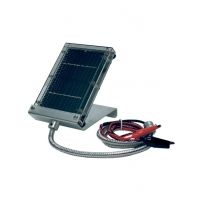 Primos Hunting 6 Volt Solar Panel