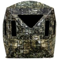 Primos Hunting Double Bull SurroundView 180 Huting Blind