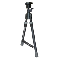 Primos Hunting Trigger Stick Gun Mounted Bipod