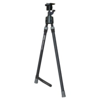 Primos Hunting Trigger Stick Gun Mounted Bipod