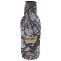 Primos Hunting Bottle Huggie