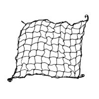 Primos Hunting Brush Lock Net