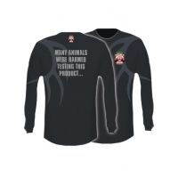 Primos Hunting Double Bull Long Sleeve Shirt