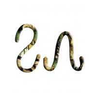 Name