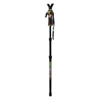 Primos Hunting Gen2 Trigger Stick Tall Mono Pod