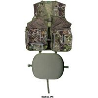 Primos Hunting Gobbler Vest