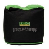 Primos Hunting Group Therapy Front Bag