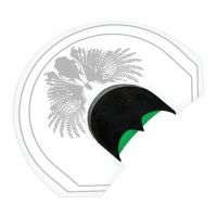 Primos Hunting Buzz Cut Game Call