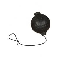 Primos Hunting Heart Decoy