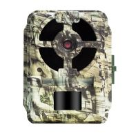 Primos Hunting 16MP 8xAA Gen 2 Proof Trail Cam 03