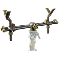 Primos Hunting 2-Point Gun Rest