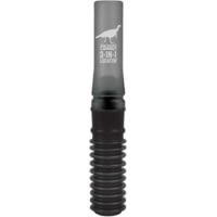 Primos Hunting 3-N-1 Locator Game Call