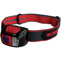 Primos Hunting Bloodhunter HD Headlamp