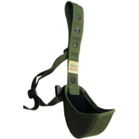 Primos Hunting Bow Holster