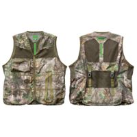 Primos Hunting Bow Hunter Vest Gen 2 Extra Large/2XL