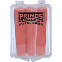 Primos Hunting Box Calls Chalk
