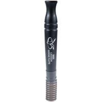 Primos Hunting Goose Flute Game Call