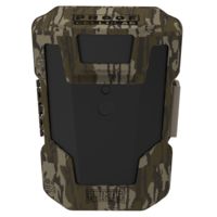 Primos Hunting Proof Cellular Trail Camera