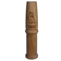 Primos Hunting Classic Owl Call
