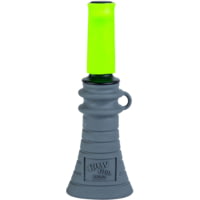 Primos Hunting Cowgirl Trap Game Call