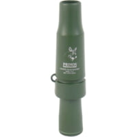 Primos Hunting Coyote Bear Buster Game Call