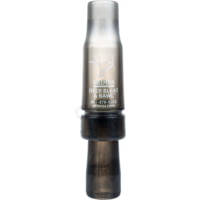 Primos Hunting Deer Bleat &amp; Bawl Game Call