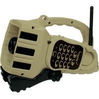 Primos Hunting Dogg Catcher Predator Call 3759