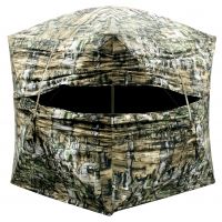 Primos Hunting Double Bull Deluxe Ground Blind