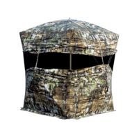 Primos Hunting Double Bull Evader Blind