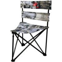 Primos Hunting Double Bull Tri Stool