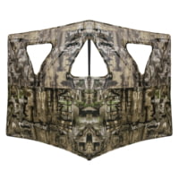 Primos Hunting Double Bull Stakeout Blind w/ SurroundView