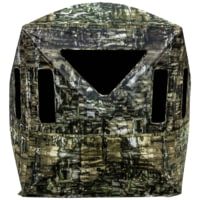 Primos Hunting Double Bull SurroundView 270 Blind