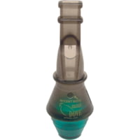 Primos Hunting Dove Game Call