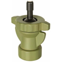 Primos Hunting Edge MagnaSwitch Head