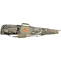 Primos Hunting Floating Shotgun Case