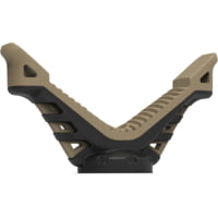Primos Hunting Gen 3 Crossbow Yoke Trigger Stick, Blister