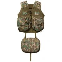 Primos Hunting Gen 2 Gobbler Poly Vest